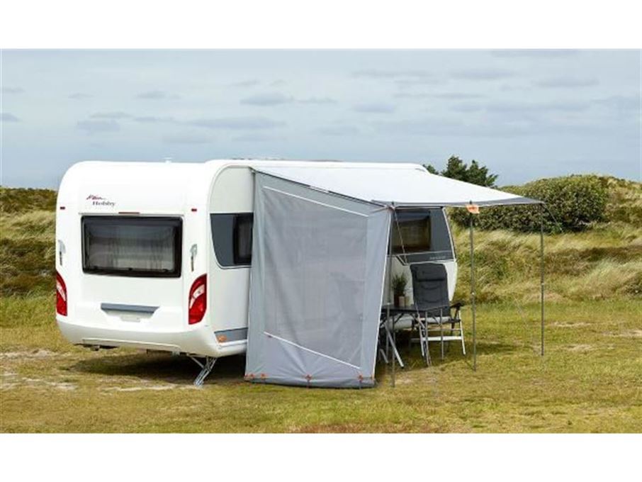 Isabella Shadow side 